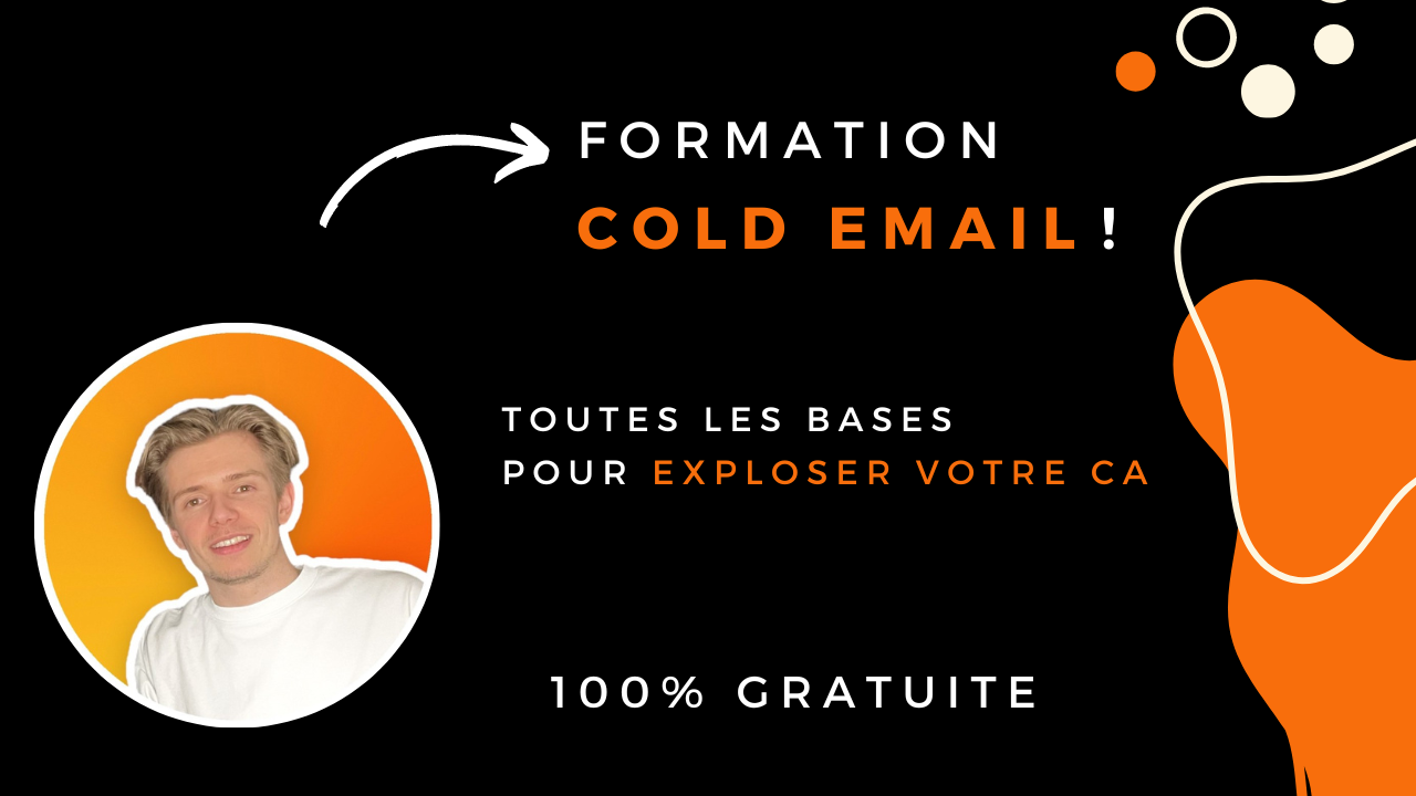 FORMATION%20COLD%20EMAIL22