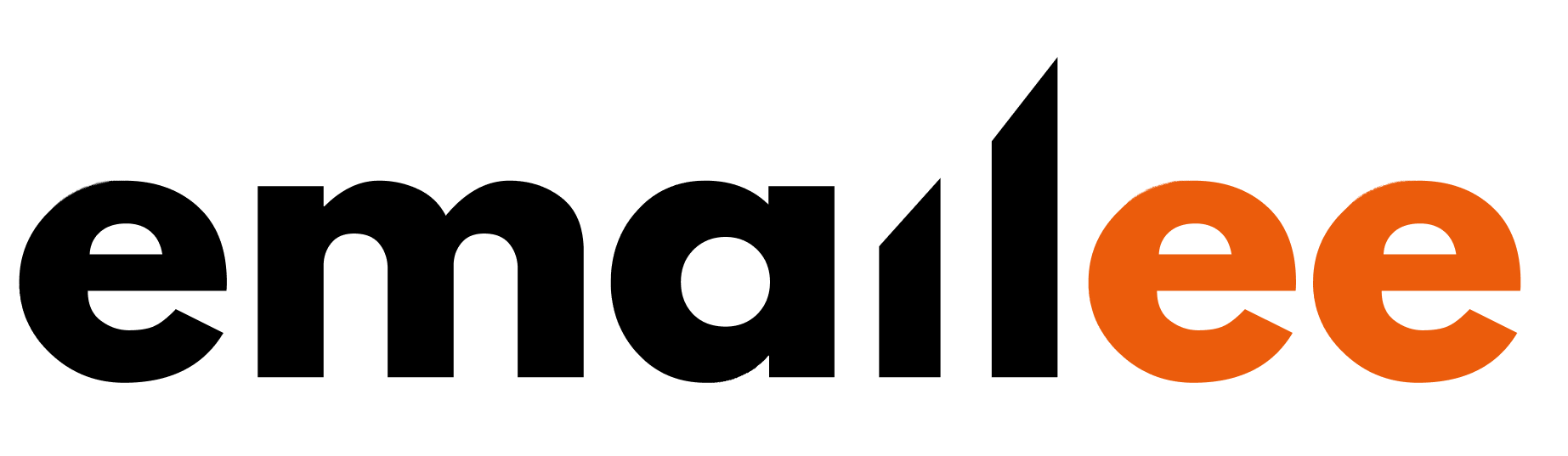 Logo%20Svg%20Noir%20Orange